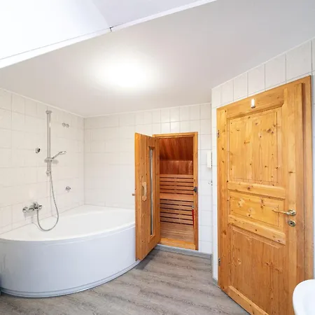 Austernfischer * Otterndorf